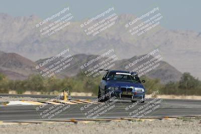 media/Oct-12-2025-Lucky Dog Racing (Sun) [[8adb5568ea]]/2-Second Stint/1-Turn 14/